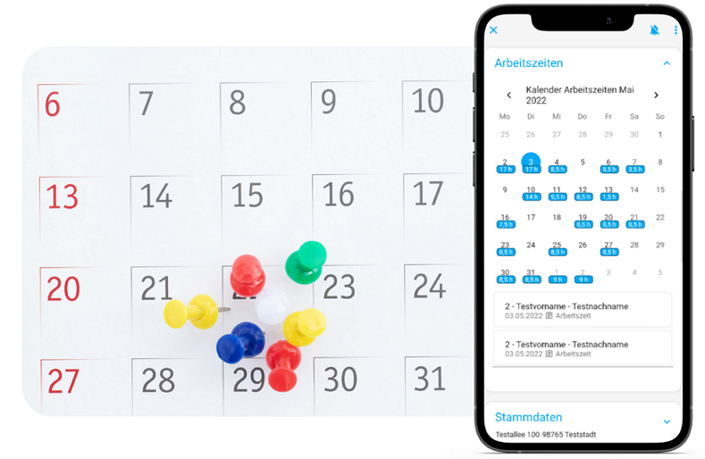 release calender release calender